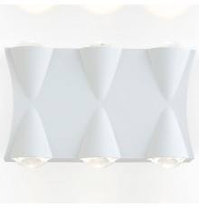 Накладной светильник Ambrella Light ST4485 ST