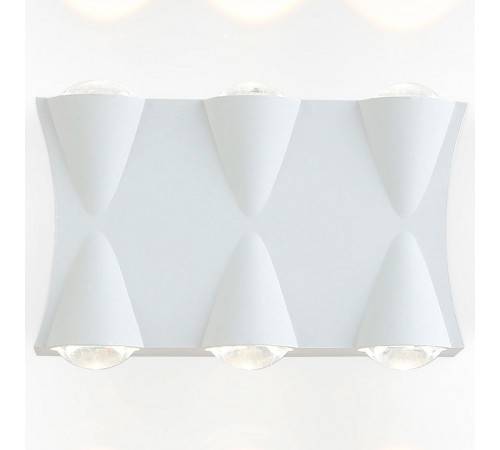 Накладной светильник Ambrella Light ST4485 ST