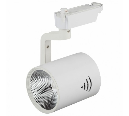 Светильник на штанге Эра TR1 - 30 WH TR1