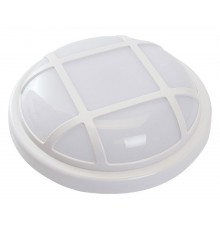 Накладной светильник Feron 41463 AL3010