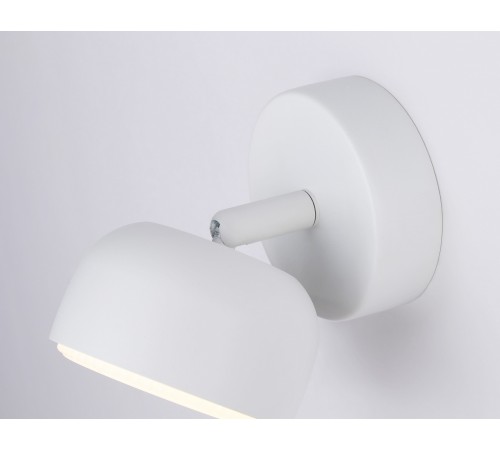 Спот Ambrella Light TN71007 TN