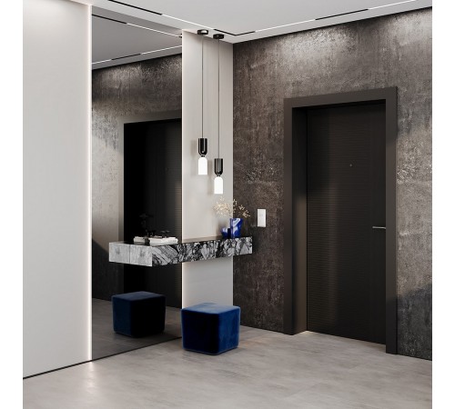 Рамка на 2 поста Voltum VLS110202 S70