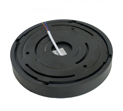 Накладной светильник Feron 51300 AL266