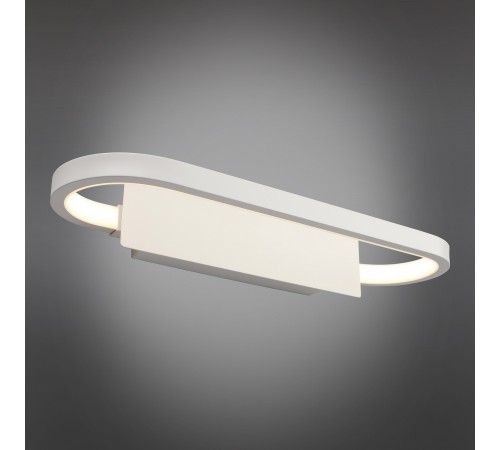 Бра Aployt APL.003.01.14 Olivi