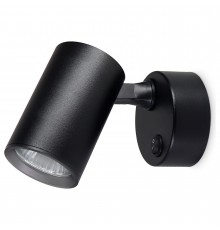 Бра Ambrella Light TA1292 TA