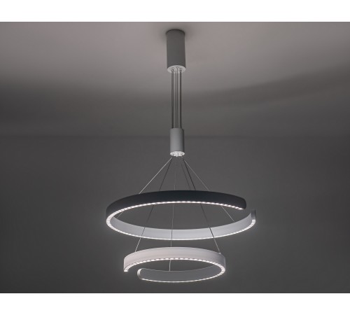 Подвесной светильник Ambrella Light FL5884 FL