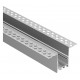 Профиль встраиваемый Arlight 033276 SL-COMFORT
