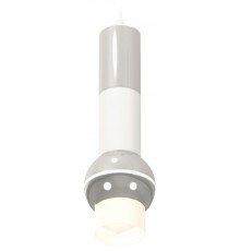Подвесной светильник Ambrella Light XP1104010 XP