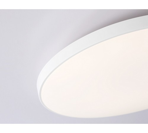 Накладной светильник Ambrella Light FZ1221 FZ