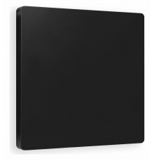 Заглушка для поста с рамкой Ambrella Volt AP8160 Quant