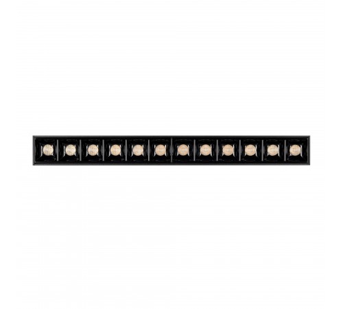 Встраиваемый светильник Arlight 046528 MAG-45