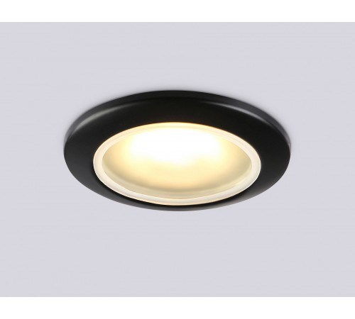 Встраиваемый светильник Ambrella Light TN111 TN