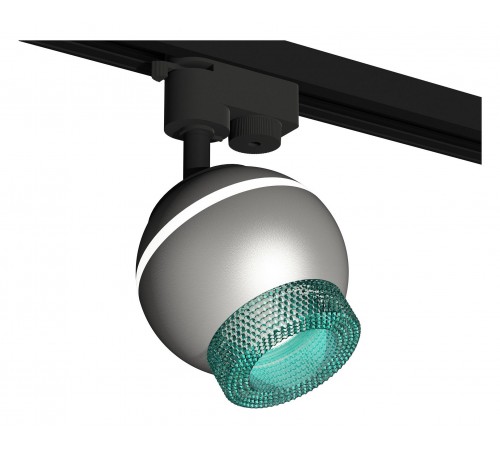 Светильник на штанге Ambrella Light XT1103041 XT