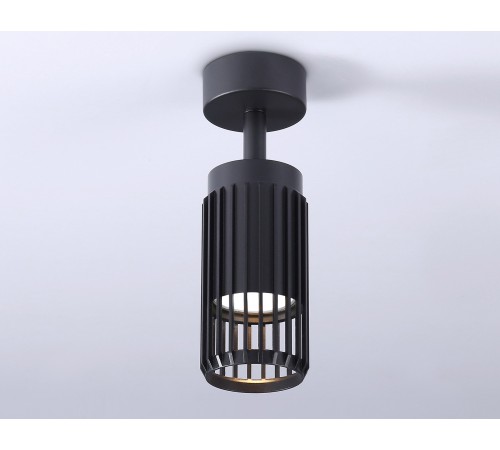 Спот Ambrella Light TN51679 TN