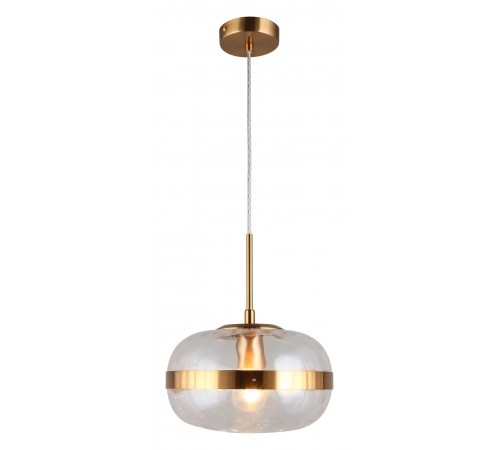 Подвесной светильник Aployt APL.305.06.01 Gabriela