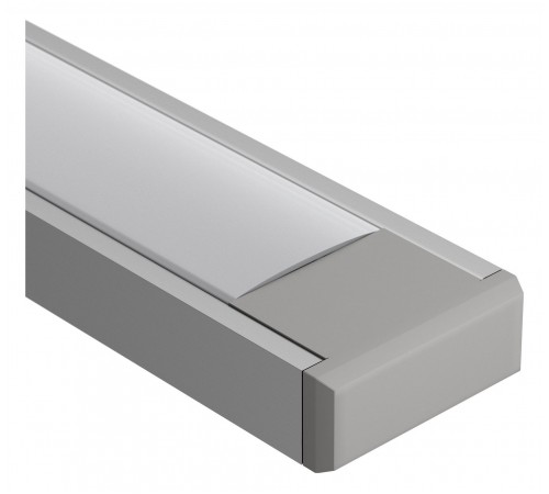 Профиль накладной Arlight 044530 MIC-M