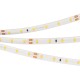 Лента светодиодная Arlight 020523(2) RTW герметичная