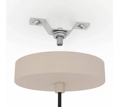 Подвесной светильник Eglo 900496 Romazzina