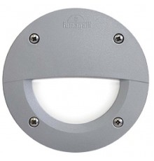 Встраиваемый светильник Fumagalli 2C3.000.000.LYG1L Leti