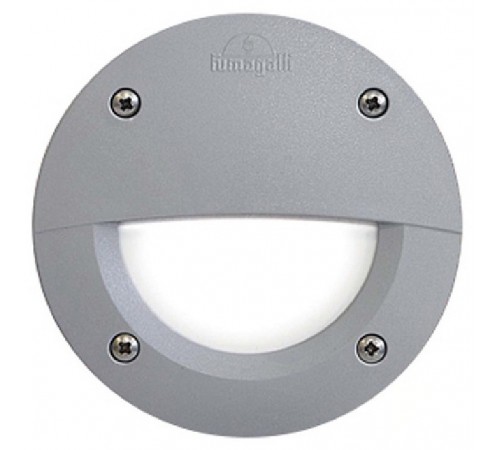 Встраиваемый светильник Fumagalli 2C3.000.000.LYG1L Leti