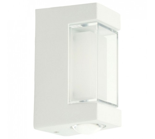 Накладной светильник Feron 51492 DH058