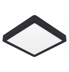 Накладной светильник Eglo 900644 Fueva 5