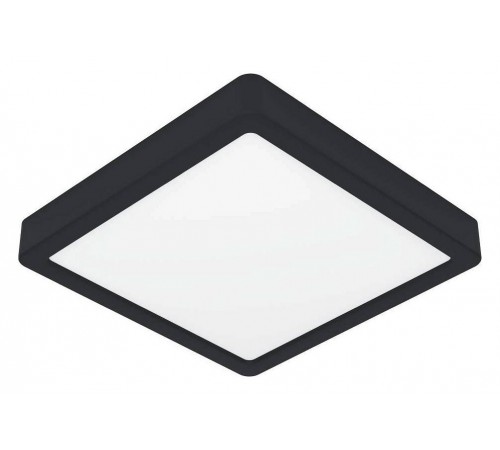 Накладной светильник Eglo 900644 Fueva 5