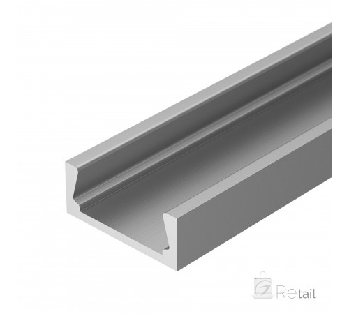 Короб накладной Arlight 029024 MIC