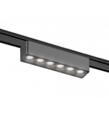 Накладной светильник Ambrella Light GV1403 GV