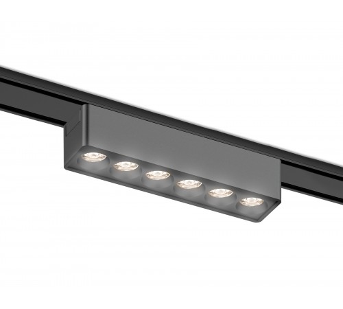 Накладной светильник Ambrella Light GV1403 GV