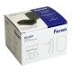 Звонок беспроводной Feron 48945 DB-380