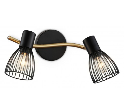 Спот Ambrella Light TR8660 TR