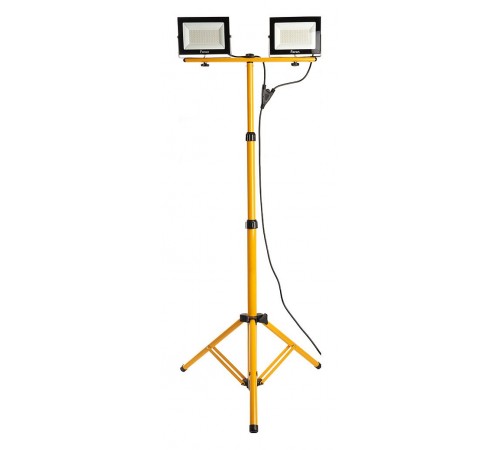 Наземный прожектор Feron 41544 LL-504