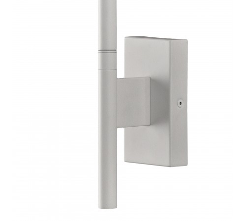 Бра Mantra 6700 Torch