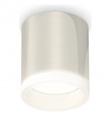 Накладной светильник Ambrella Light XS6305020 XS