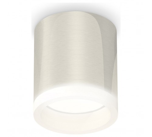 Накладной светильник Ambrella Light XS6305020 XS