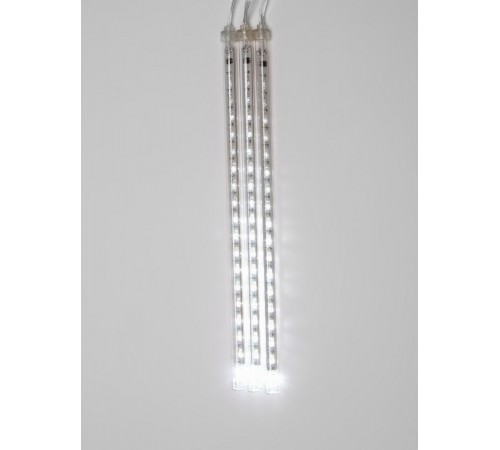 Занавес световой Uniel 11121 Meteor