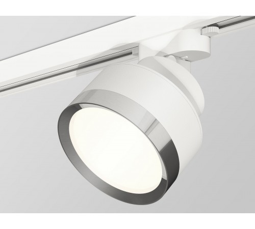 Светильник на штанге Ambrella Light XT8101003 XT