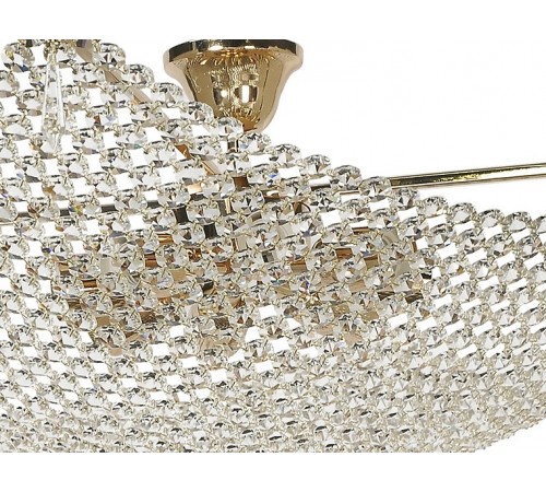 Светильник на штанге Arti Lampadari Roma E 1.3.80.501 G Roma