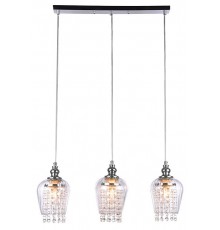 Подвесной светильник Ambrella Light TR3612 TR