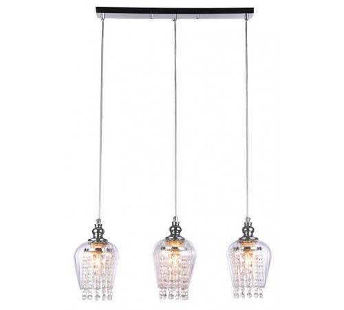 Подвесной светильник Ambrella Light TR3612 TR