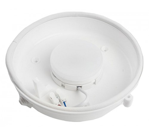 Накладной светильник Feron 48514 ДБП 06-6-001