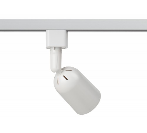 Светильник на штанге Эра TR41-GU10 WH