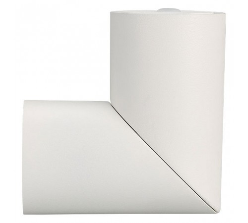 Светильник на штанге Arlight 025453(1) TWIST