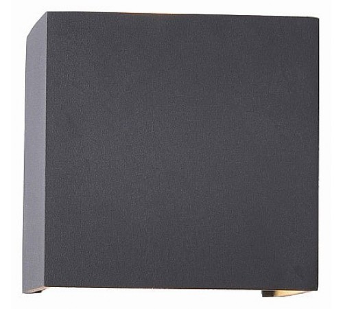 Накладной светильник Mantra 7647 Davos