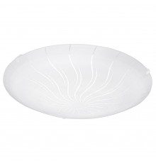 Накладной светильник Eglo ПРОМО 96111 Margitta 1