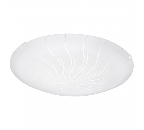 Накладной светильник Eglo ПРОМО 96111 Margitta 1