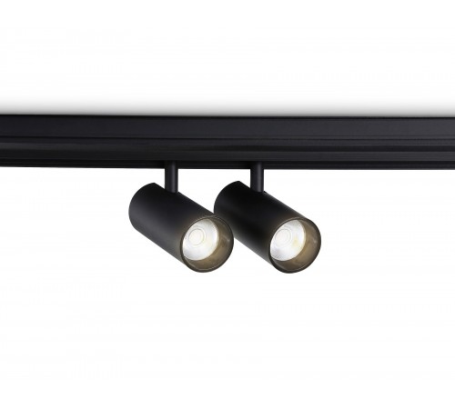 Светильник на штанге Ambrella Light GL3902 GL