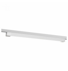 Накладной светильник Эра TR50 - 4040 WH