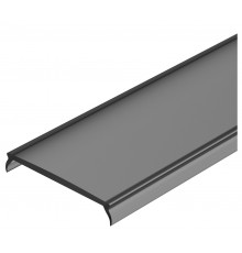 Рассеиватель Arlight 026855(1) KLUS